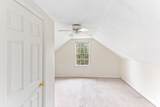 115 Depot Street - Photo 23
