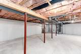 115 Depot Street - Photo 25