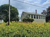 135 Henshaw St - Photo 2