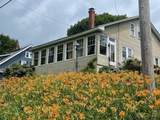 135 Henshaw St - Photo 3