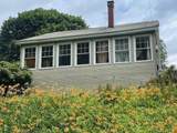 135 Henshaw St - Photo 4