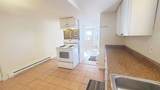 193 Belmont St - Photo 10