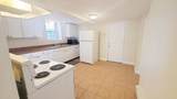 193 Belmont St - Photo 11