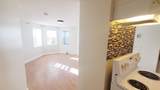 193 Belmont St - Photo 12