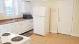193 Belmont St - Photo 13