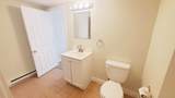 193 Belmont St - Photo 14