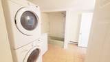 193 Belmont St - Photo 16