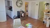 193 Belmont St - Photo 17