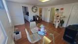 193 Belmont St - Photo 18