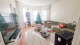 193 Belmont St - Photo 19