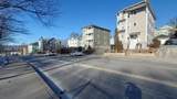 193 Belmont St - Photo 2