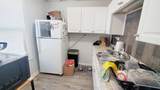 193 Belmont St - Photo 20
