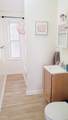 193 Belmont St - Photo 21
