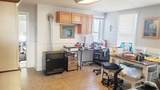 193 Belmont St - Photo 22