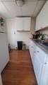 193 Belmont St - Photo 23