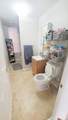 193 Belmont St - Photo 24