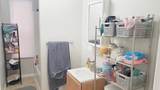 193 Belmont St - Photo 25