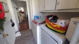 193 Belmont St - Photo 26