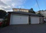 193 Belmont St - Photo 3