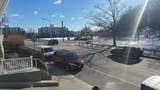 193 Belmont St - Photo 4