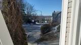 193 Belmont St - Photo 5