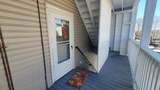 193 Belmont St - Photo 7