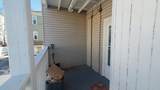 193 Belmont St - Photo 8