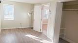 193 Belmont St - Photo 9