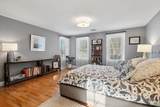 42 Northwoods Rd - Photo 19