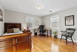 42 Northwoods Rd - Photo 24
