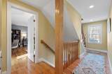 42 Northwoods Rd - Photo 27