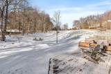 42 Northwoods Rd - Photo 36