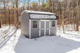 42 Northwoods Rd - Photo 37