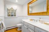 64 Cotuit Bay Dr - Photo 19