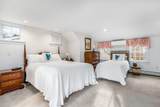 64 Cotuit Bay Dr - Photo 28