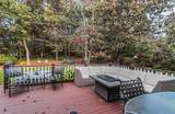 64 Cotuit Bay Dr - Photo 34