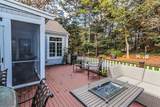 64 Cotuit Bay Dr - Photo 35