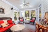 64 Cotuit Bay Dr - Photo 36