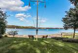 64 Cotuit Bay Dr - Photo 38