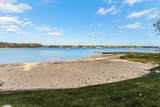 64 Cotuit Bay Dr - Photo 39