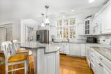 64 Cotuit Bay Dr - Photo 9