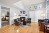 75 Blue Spruce Way - Photo 11