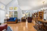 75 Blue Spruce Way - Photo 12