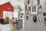 75 Blue Spruce Way - Photo 14
