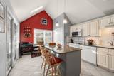 75 Blue Spruce Way - Photo 15