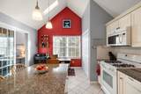 75 Blue Spruce Way - Photo 16