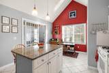 75 Blue Spruce Way - Photo 17