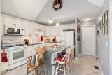 75 Blue Spruce Way - Photo 18
