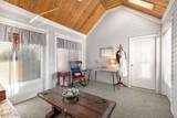 75 Blue Spruce Way - Photo 19