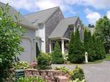 75 Blue Spruce Way - Photo 2